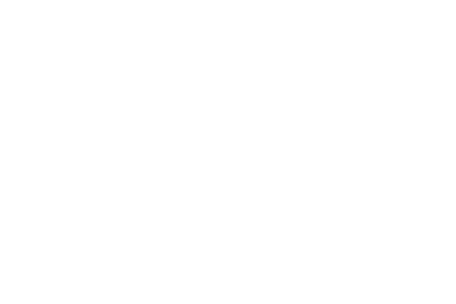 ಮಂಡ್ಯ ಜಿಲ್ಲೆ ನಾಯಕ ಸಮಾಜ ಹಾಗು ಕೃಷ್ಣರಾಜಪೇಟೆ ತಾಲೂಕು ನಾಯಕ ಸಂಘದ ವತಿಯಿಂದ ಎಸ್‌ಸಿ ಬಸವರಾಜ್ ರವರನ್ನು ಎಂ ಎಲ್ ಸಿ ಮಾಡುವಂತೆ ಒತ್ತಾಯ